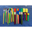 ROYAL - Craft Brush Value Pack - No 18 (25 pc)