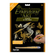 ROYAL - EGRVart Baby Dragon