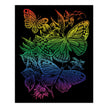 ROYAL - EGRVart Butterflies