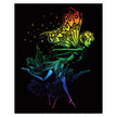 ROYAL - EGRVart Dancing Fairy