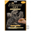 ROYAL - EGRVart Golden Retriever and Puppies