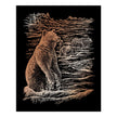 ROYAL - EGRVart Grizzly Bears