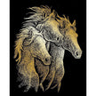 ROYAL - EGRVart Horses