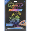 ROYAL - EGRVart Kitten and Butterflies