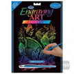ROYAL - EGRVart Tropical Fish