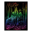 ROYAL - EGRVart Wizard