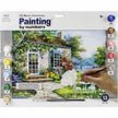 ROYAL - Large PBN Spring Patio