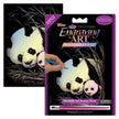 ROYAL - Mini EGRVart Bamboo Panda