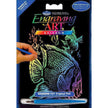 ROYAL - Mini EGRVart Tropical Fish