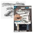 ROYAL - Mini SKBN Whales