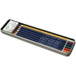 ROYAL - Mini Tin - Color Pencils