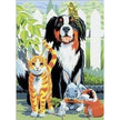 ROYAL - PBN Family Pets