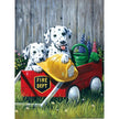 ROYAL - PBN Fire Waggin