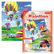 ROYAL - PBN Hot Air Balloons