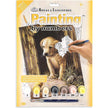 ROYAL - PBN Labrador Puppy