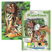 ROYAL - PBN Tigers
