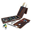 ROYAL - Premier Art Set - Acrylic Painting