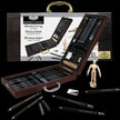 ROYAL - Premier coffret d'art - Dessin