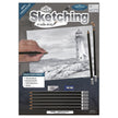ROYAL - SKBN Lighthouse Point
