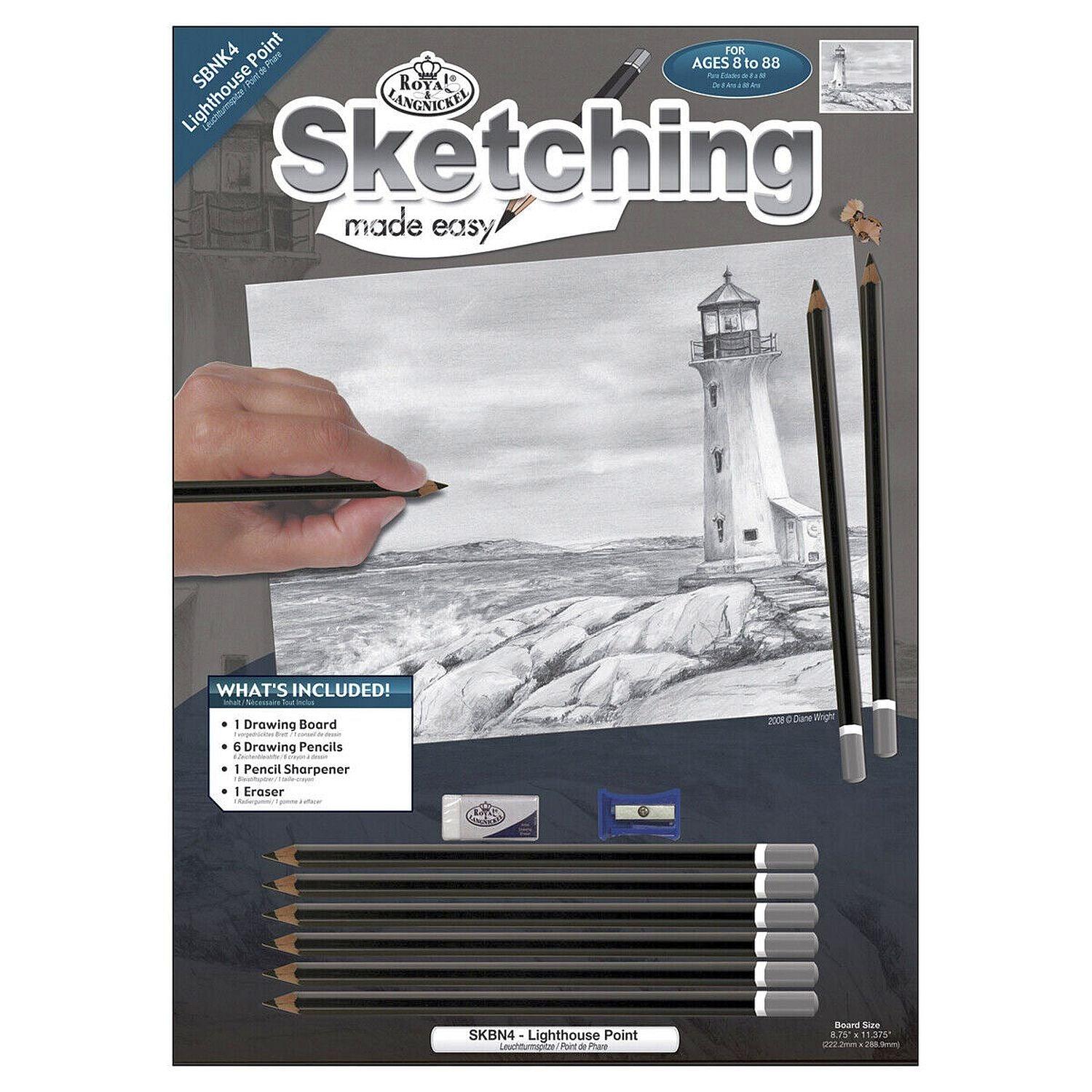 ROYAL - SKBN Lighthouse Point