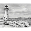 ROYAL - SKBN Lighthouse Point