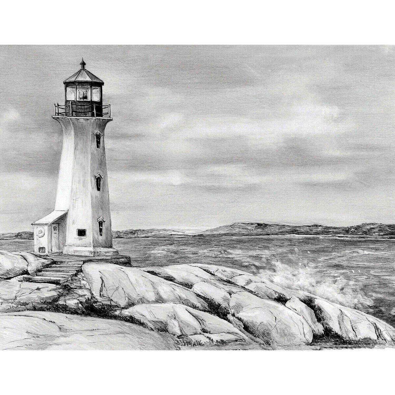 ROYAL - SKBN Lighthouse Point