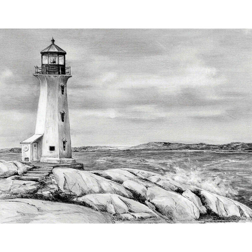 ROYAL - SKBN Lighthouse Point