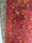PRC6457 Avatar Pure Silk Hi Lo Top