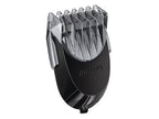 PHILIPS Click on Beard Styler Accessory - RQ111/53