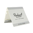 Rockwell Razors Alum Sticks Retail Bowl (Empty)