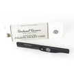 Rockwell Folding Hair Styling Pocket Comb