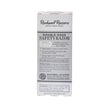 Rockwell R1 DE Safety Razor - Gunmetal