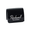 Rockwell Recyclable Tin Blade Bank Blade Safe