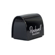 Rockwell Razors Rookie Value Bundle Shave Hardware Display