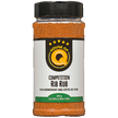 House Of Q Competition Rib Rub