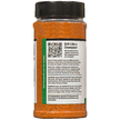 House Of Q Competition Rib Rub