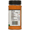 House Of Q Competition Rib Rub