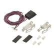 RR106 Oven Range Receptacle Replacement Kit