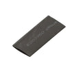 RR106 Oven Range Receptacle Replacement Kit