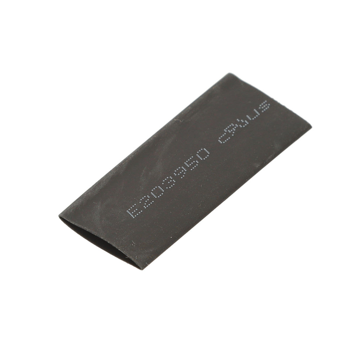 RR106 Oven Range Receptacle Replacement Kit
