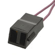 RR106 Oven Range Receptacle Replacement Kit