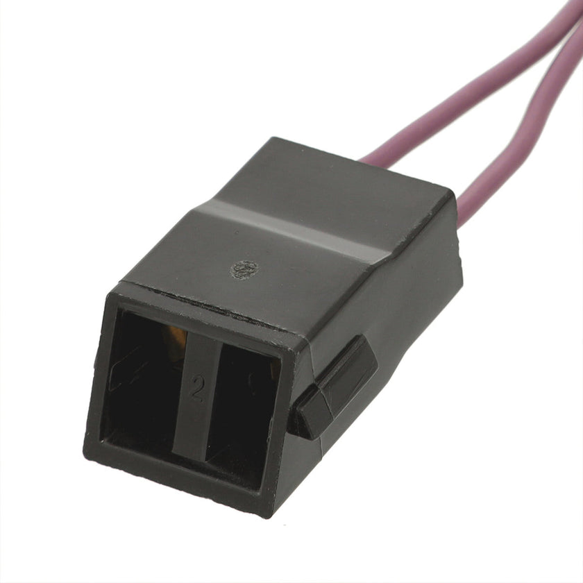 RR106 Oven Range Receptacle Replacement Kit