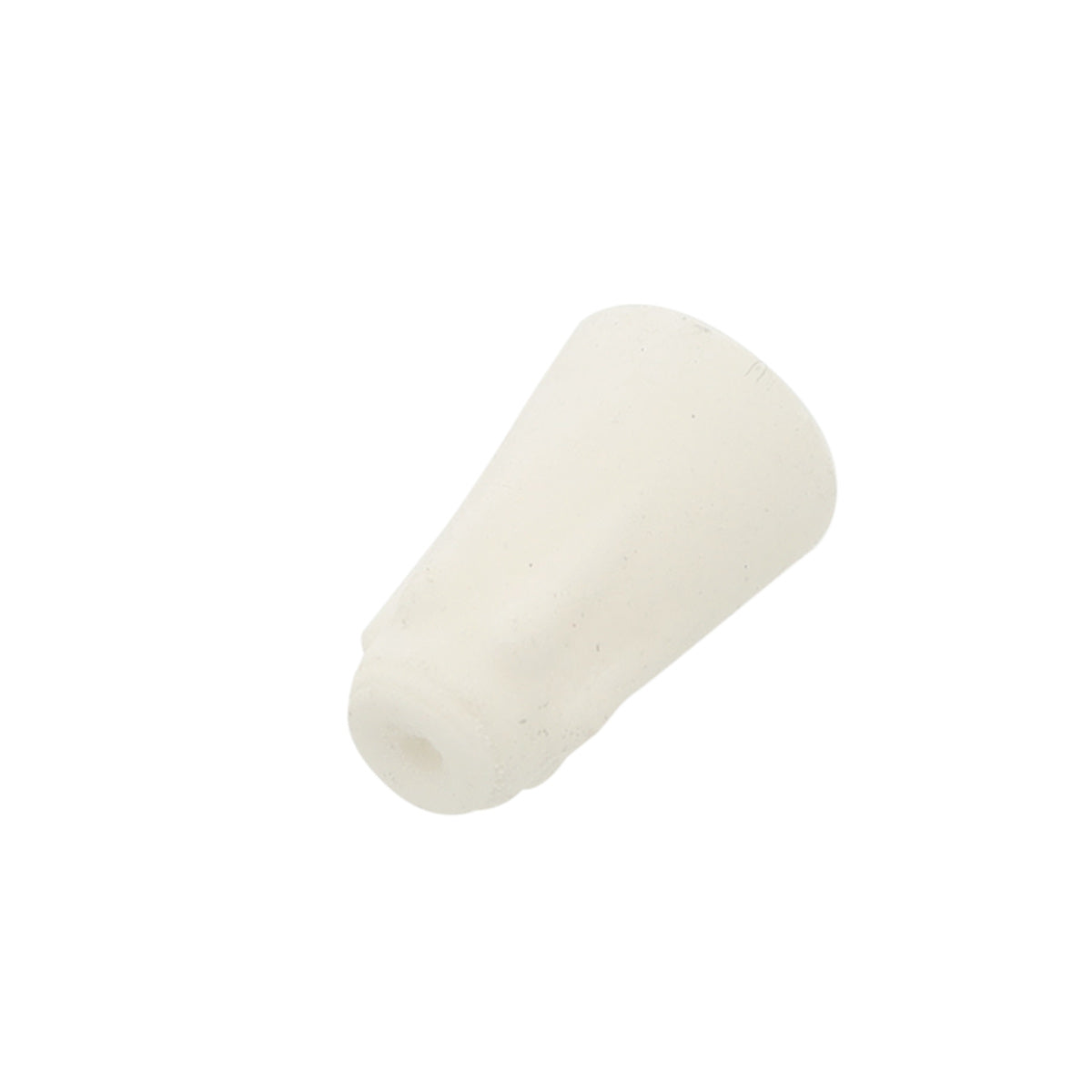 RR106 Oven Range Receptacle Replacement Kit