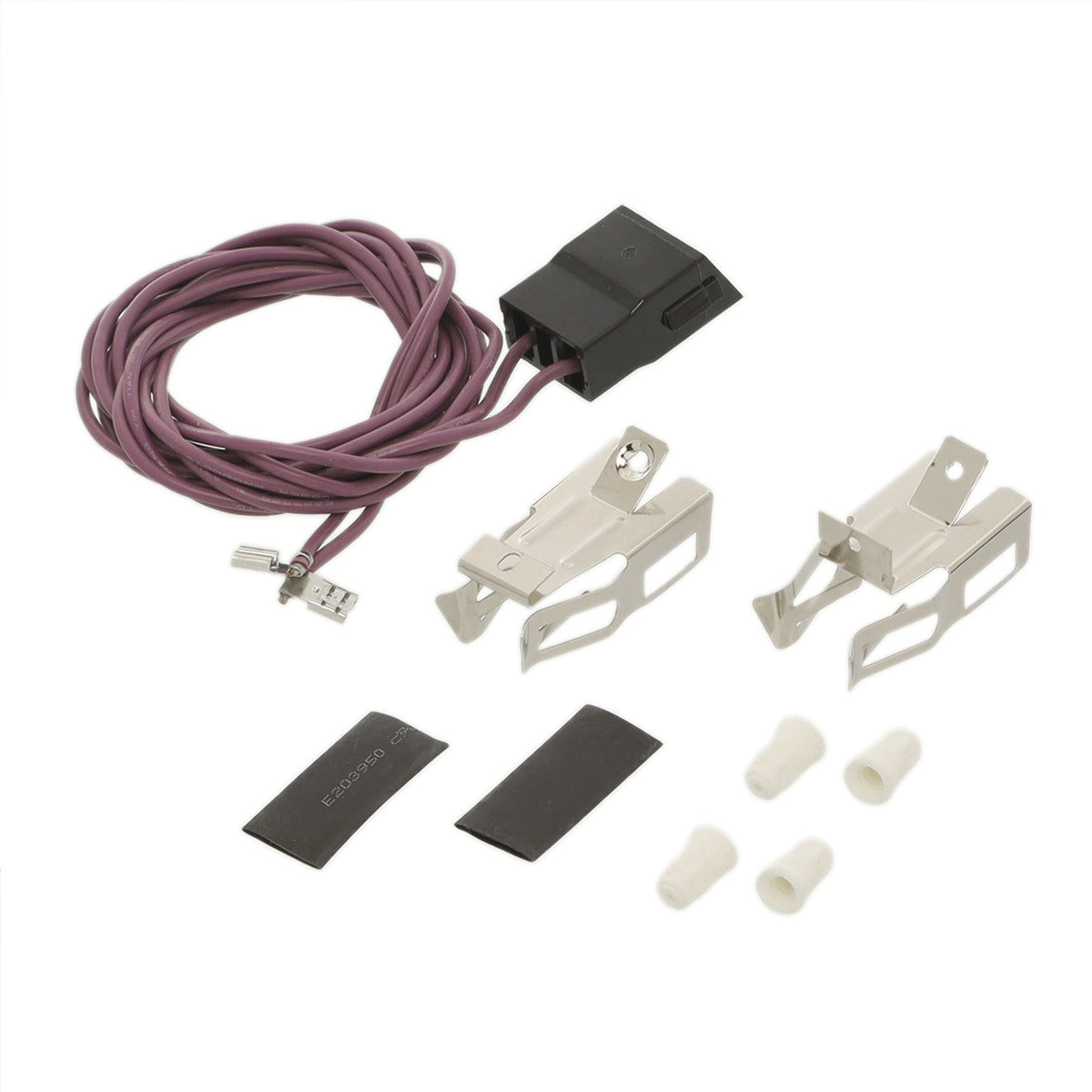 RR106 Oven Range Receptacle Replacement Kit