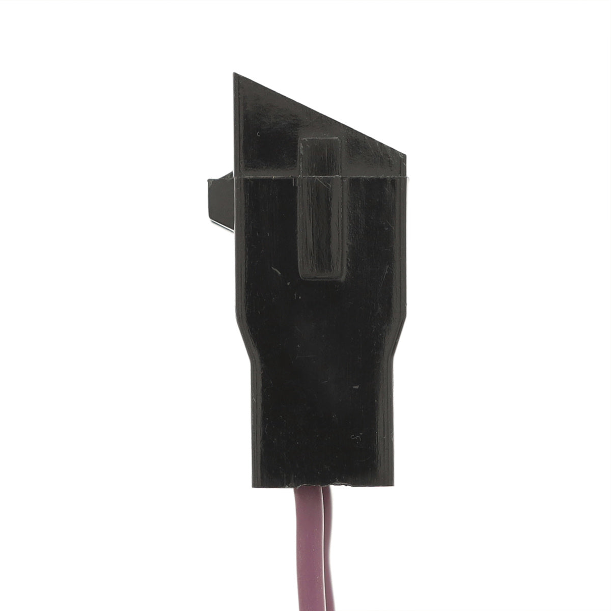 RR106 Oven Range Receptacle Replacement Kit