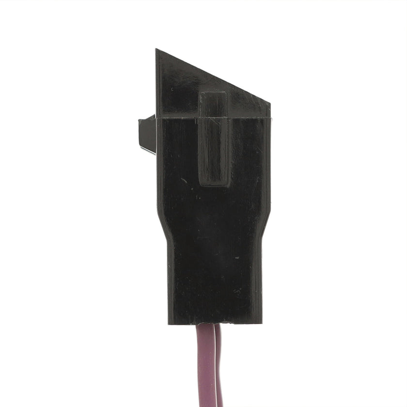 RR106 Oven Range Receptacle Replacement Kit