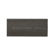 RR106 Oven Range Receptacle Replacement Kit