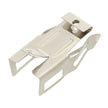 RR106 Oven Range Receptacle Replacement Kit
