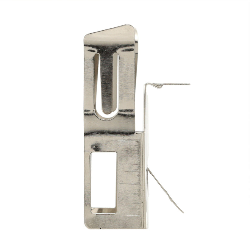 RR106 Oven Range Receptacle Replacement Kit