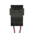 RR106 Oven Range Receptacle Replacement Kit